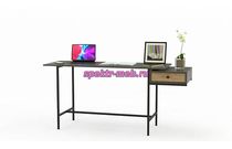 Компьютерный стол Брайтен 14