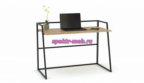 Стол компьютерный Бриз 11