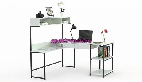 Стол компьютерный Фрайди 12