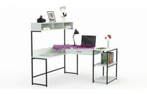 Стол компьютерный Фрайди 12