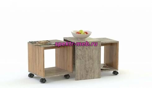 Журнальный стол Hyper 1