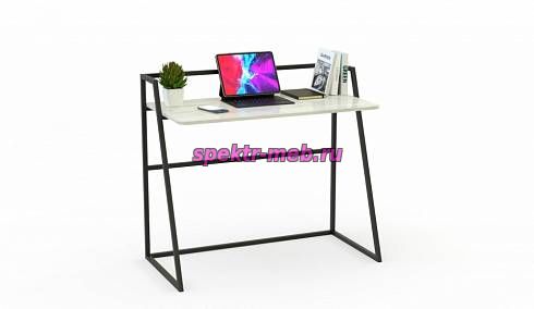 Компьютерный стол Брайтен 13