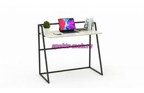 Компьютерный стол Брайтен 13