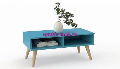 Журнальный стол Метис 3