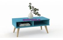 Журнальный стол Метис 3