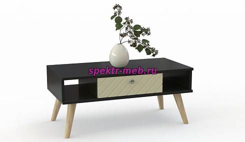 Журнальный стол Метис 4