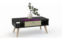 Журнальный стол Метис 4