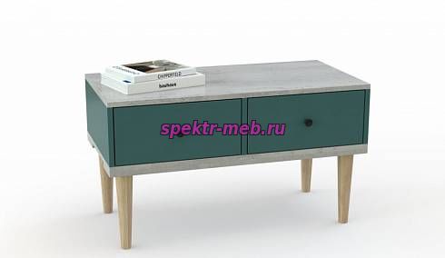 Журнальный стол Прим 6