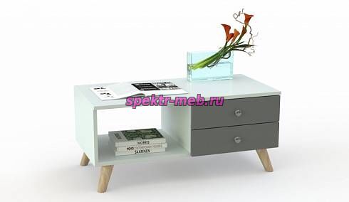 Журнальный стол Мартина 14