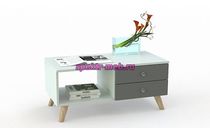 Журнальный стол Мартина 14