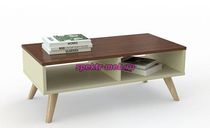 Журнальный стол Лилия 15