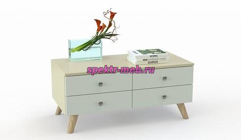 Журнальный стол Мартина 15