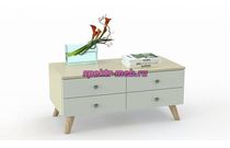 Журнальный стол Мартина 15