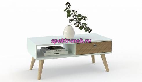 Журнальный стол Мартина 12