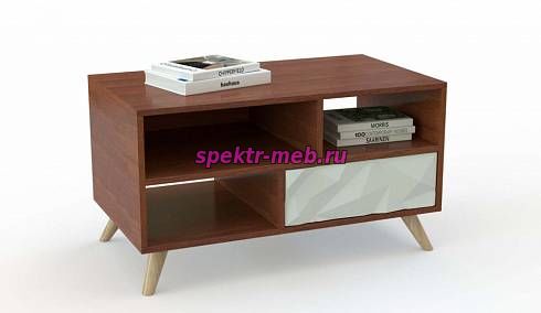 Журнальный стол Нил 14