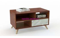 Журнальный стол Нил 14