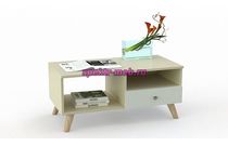 Журнальный стол Мелодия 1