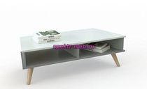 Журнальный стол Лава 18