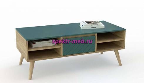 Журнальный стол Марс 16
