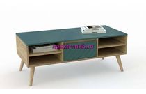 Журнальный стол Марс 16