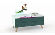 Журнальный стол Мелодия 5