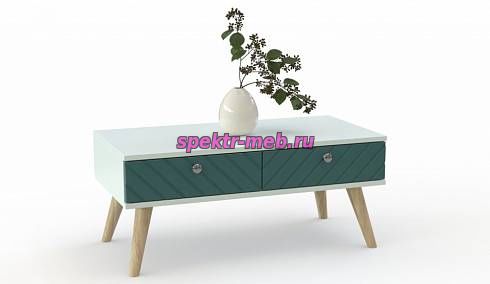 Журнальный стол Метис 5