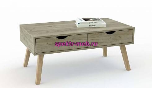Журнальный стол Некст 11