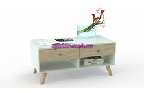 Журнальный стол Мелодия 3