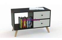 Журнальный стол Мармелад 13