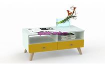 Журнальный стол Мелодия 2