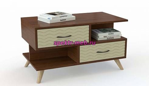 Журнальный стол Нола 15