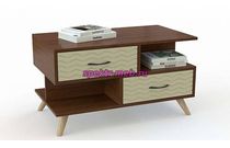 Журнальный стол Нола 15