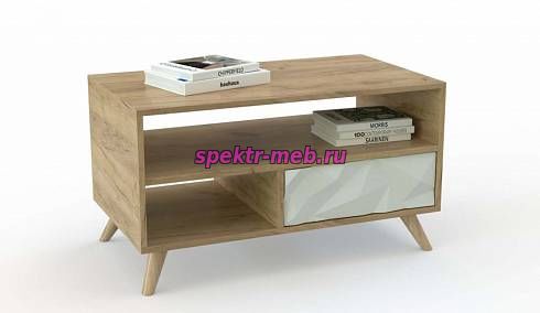 Журнальный стол Нил 16