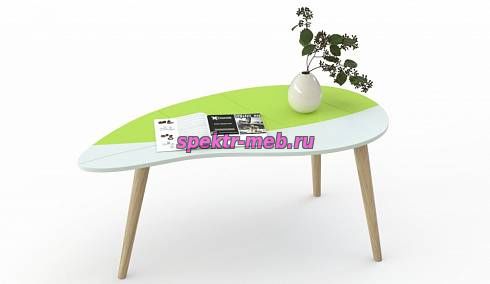 Журнальный стол Мартина 13