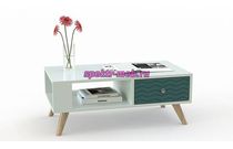 Журнальный стол Лилия 14