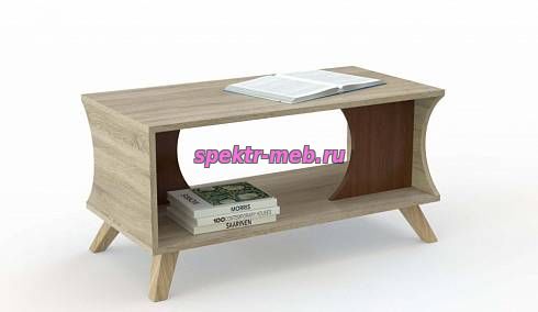 Журнальный стол Неро 12