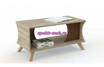 Журнальный стол Неро 12