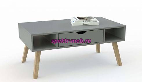 Журнальный стол Ним 13