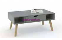 Журнальный стол Ним 13