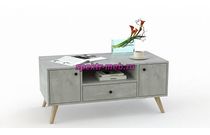 Журнальный стол Абрис 15