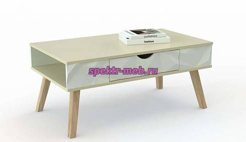 Журнальный стол Ним 16