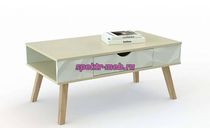 Журнальный стол Ним 16