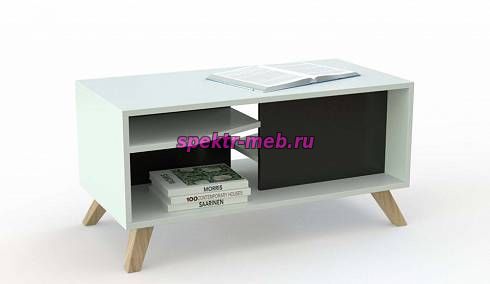 Журнальный стол Неро 13