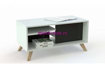 Журнальный стол Неро 13