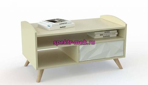 Журнальный стол Нил 18