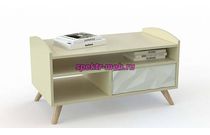 Журнальный стол Нил 18