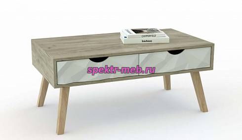 Журнальный стол Ним 12