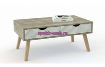 Журнальный стол Ним 12