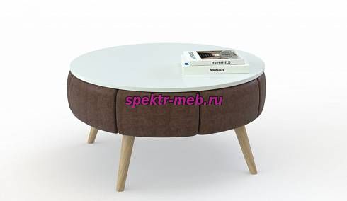 Журнальный стол Пинно 4