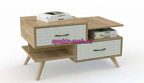 Журнальный стол Нола 16